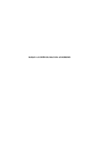 Tema-4-Historia.pdf