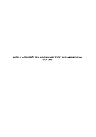 Tema-3-Historia.pdf