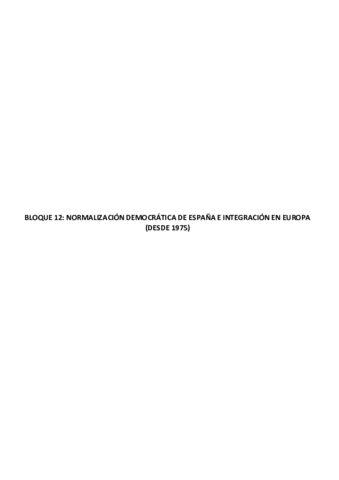 Tema-12-Historia.pdf