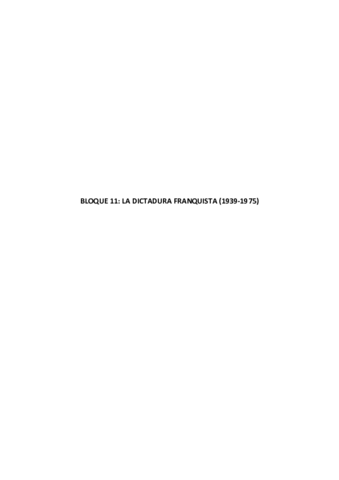 Tema-11-Historia-.pdf