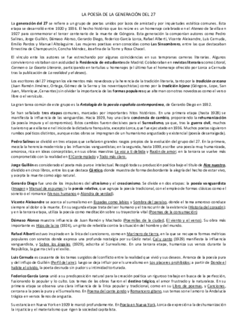 Tema-3-poesia.pdf