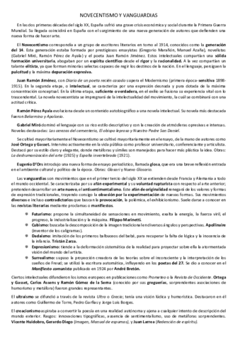 Tema-2-Novecentismo.pdf