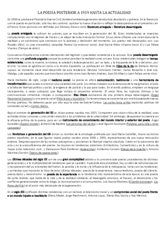 Tema-7-Poesia.pdf