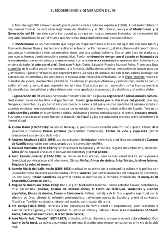 Tema-1-modernismo.pdf