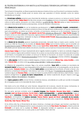 Tema-6-Teatro.pdf