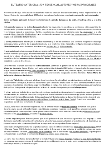 Tema-4-Teatro.pdf