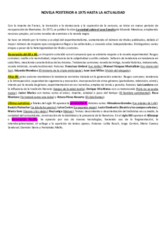 Tema-8-Novela.pdf