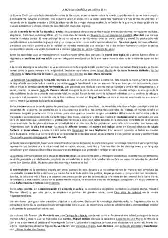 Tema-5-Novela.pdf