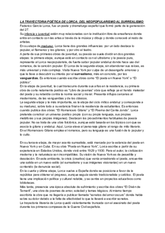 FEDERICO-GARCIA-LORCA.pdf