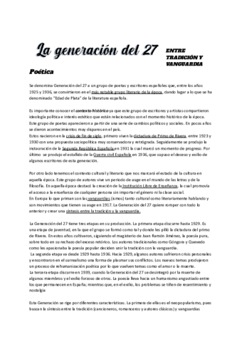 LA-POETICA-DE-LA-GENERACION-DEL-27-ENTRE-TRADICION-Y-VANGUARDIA.pdf