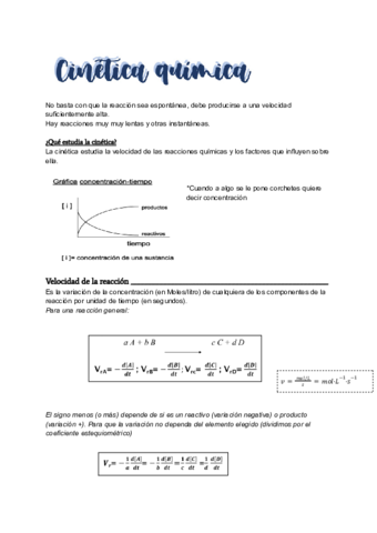 CINETICA-QUIMICA.pdf