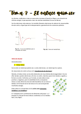 QUIMICA-TEMA-3.pdf