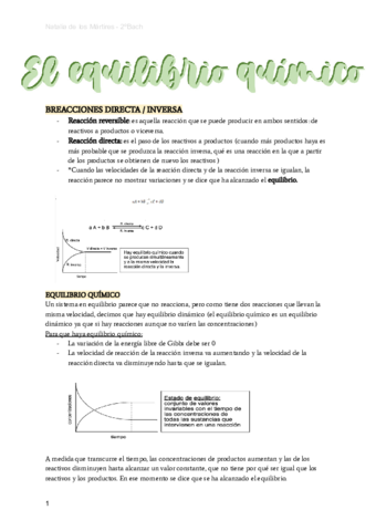 EL-EQUILIBRIO-QUIMICO.pdf