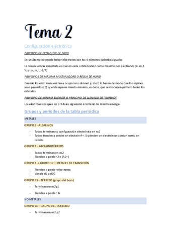 QUIMICA-Tema-2.pdf