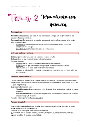 TEMA-2-QUIMICA-TERMODINAMICA.pdf