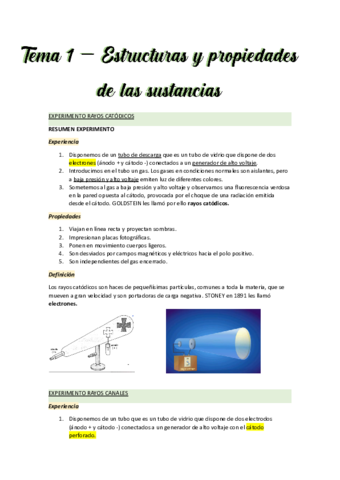QUIMICA-TEMA-1.pdf