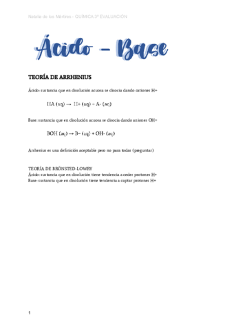 ACIDO-BASE.pdf