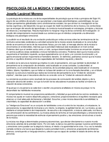 ARTICULO-LACARCEL.pdf