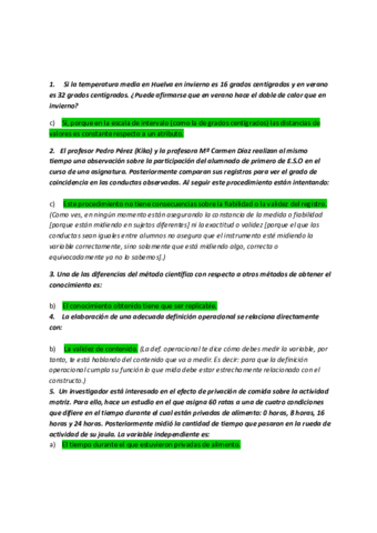 temas-examen-sept-metodos.pdf