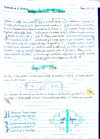 Ley-de-Ohm.pdf