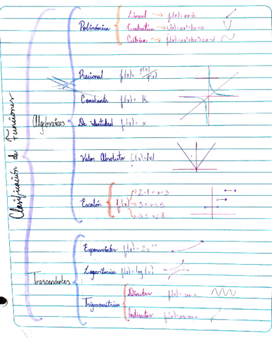 Clasificacion-de-Funciones.pdf