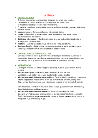 T7-LA-CELULA-Y-EL-NUCLEO.pdf