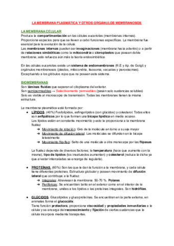 T9-LA-MEMBRANA-PLASMATICA-Y-OTROS-ORGANULOS-MEMBRANOSOS.pdf