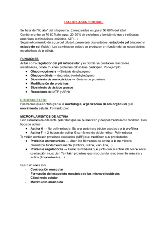 T10-HIALOPLASMA-Y-CITOESQUELETO-Y-ESTRUCTURAS-NO-MEMBRANOSAS-DE-LA-CELULA.pdf