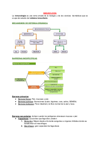 T20-y-T21-INMUNOLOGIA.pdf