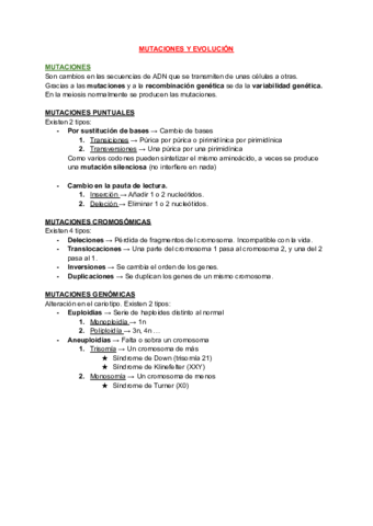 T16-y-T17-MUTACIONES-Y-EVOLUCION.pdf