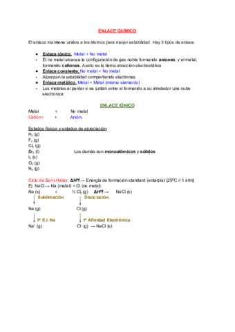 T3-y-T4-ENLACE-QUIMICO.pdf