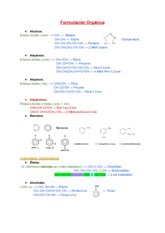 Formulacion-Organica-2o.pdf