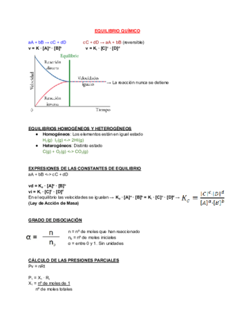 T6-EQUILIBRIO-QUIMICO.pdf