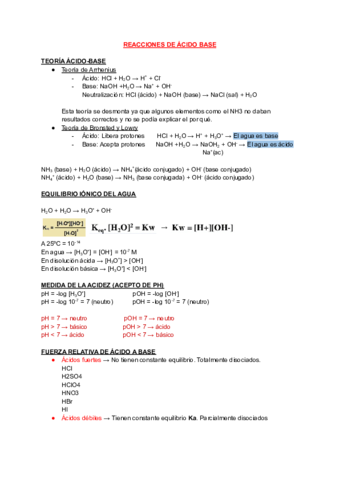 T7-REACCIONES-DE-ACIDO-BASE.pdf