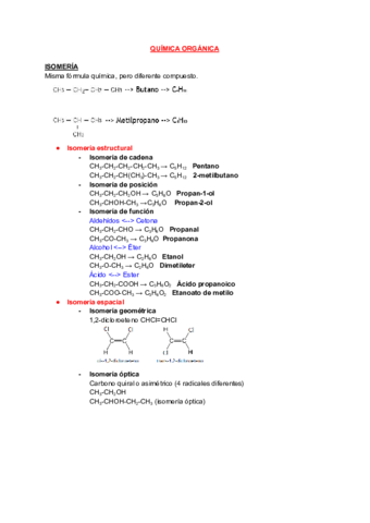 T9-QUIMICA-ORGANICA.pdf