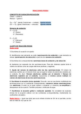 T8-REACCIONES-REDOX.pdf