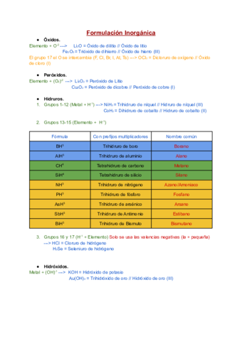 Formulacion-Inorganica-2o.pdf