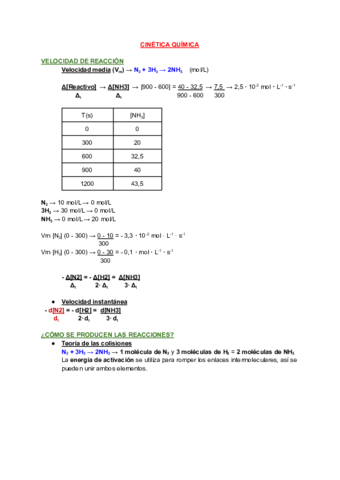 T5-CINETICA-QUIMICA.pdf