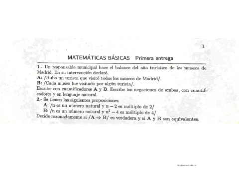 Entregas MB - 2020.pdf