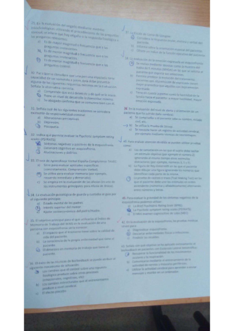 Epa-examenes.pdf
