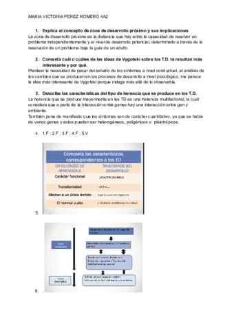 TAREAS-TEMA-1-TD.pdf
