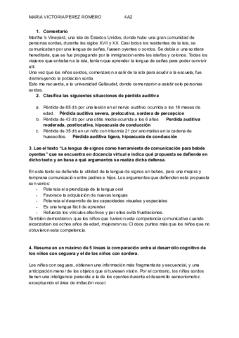 TAREAS-TEMA-3-TD.pdf