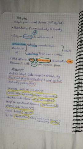 WhatsApp-Image-2022-08-18-at-8.pdf