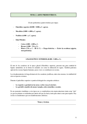 HISTORIA-DEL-ARTE-ANTIGUO-TEMA-1.pdf