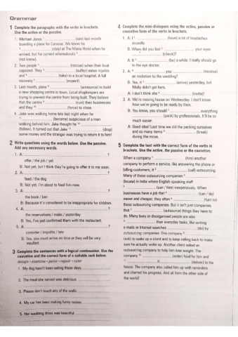 Passive-exercices-2.pdf