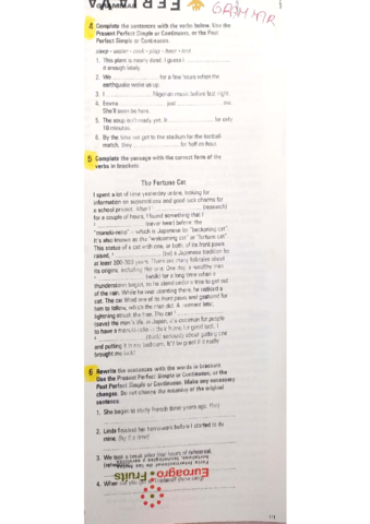 Tiempos-verbales-exercices-3.pdf