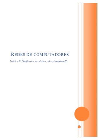 Informe-P5-redes-2.pdf