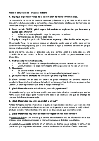 PREGUNTAS-DE-TEORIA-EXAM-RESUELTAS.pdf