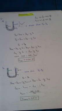 Tema 1 fisica.pdf