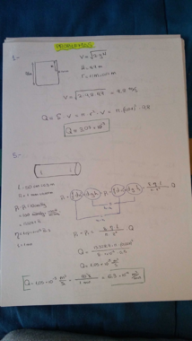 Tema 2 fisica.pdf